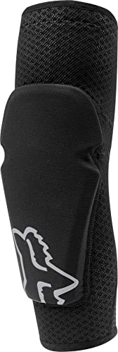 Fox Elbow warmer enduro black s.