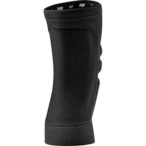 Fox Enduro Knee Sleeve [Blk]