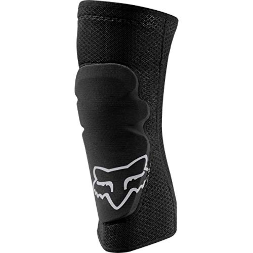 Fox Enduro Knee Sleeve [Blk]