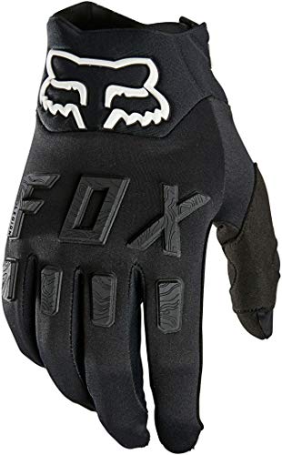 Fox Legion Water Glove Black Black L