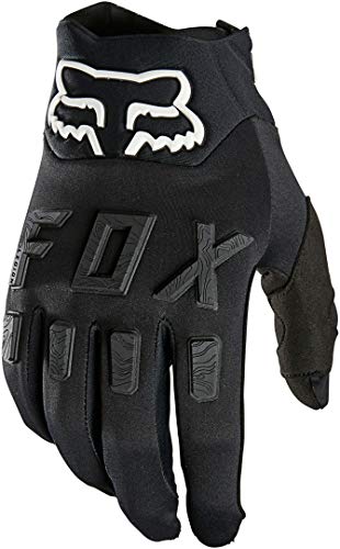 Fox Legion Water Glove Black XL