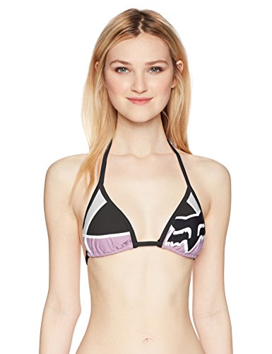 Fox Momentum Triangle Top Lilac