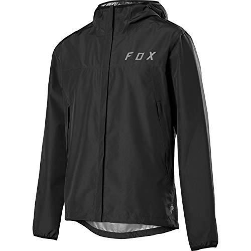 Fox Racing Chaqueta de agua Ranger 2.5l para hombre RANGER 2.5L WATER CHAQUETA