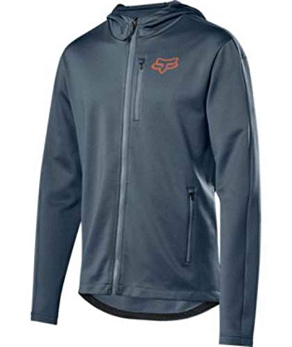 Fox Racing CHAQUETA DE POLAR RANGER TECH