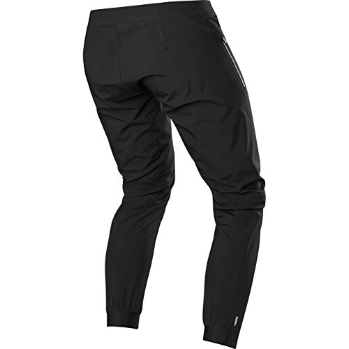 Fox Racing Ranger 3L Water Pant Black 32 32