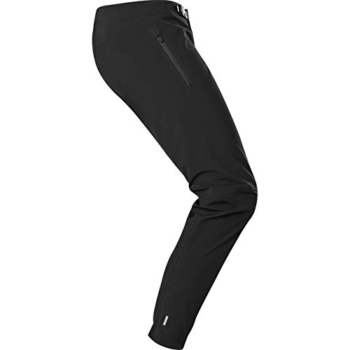 Fox Racing Ranger 3L Water Pant Black 32 32