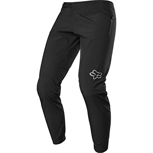 Fox Racing Ranger 3L Water Pant Black 32 32