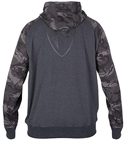 FOX Rage Standard Sudadera con capucha (grande)