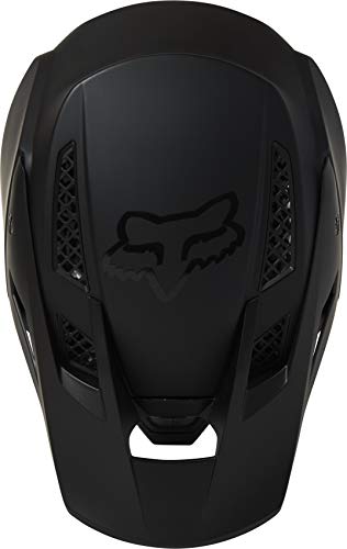 Fox Rpc Helmet Mips, Ce Matte Car