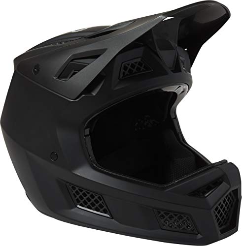 Fox Rpc Helmet Mips, Ce Matte Car