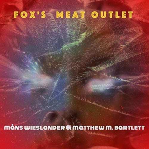 Fox´s Meat Outlet