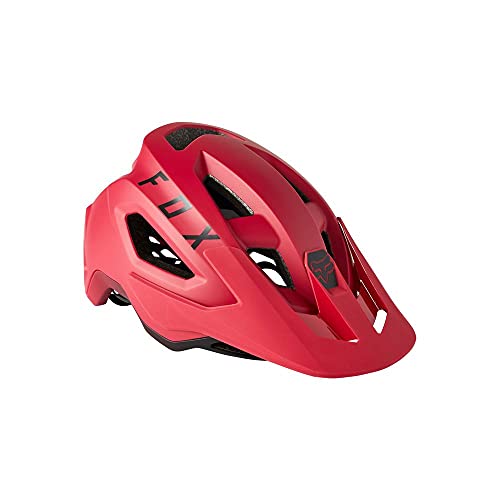 Fox Speedframe Helmet Mips, Ce Chili