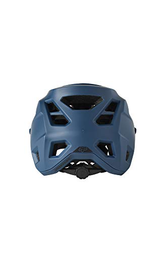 Fox Speedframe Helmet Mips, Ce Dark Indigo