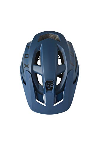 Fox Speedframe Helmet Mips, Ce Dark Indigo