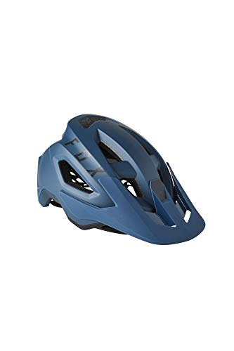 Fox Speedframe Helmet Mips, Ce Dark Indigo