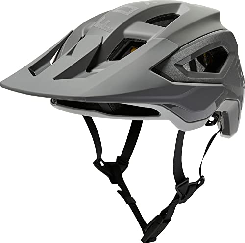 FOX Speedframe Pro - Casco Lunar M