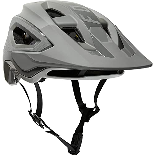 FOX Speedframe Pro - Casco Lunar M