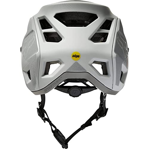 FOX Speedframe Pro - Casco Lunar M