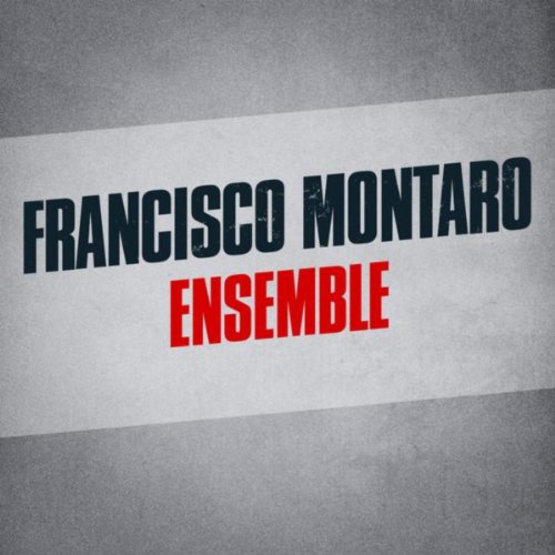 Francisco Montaro Ensemble