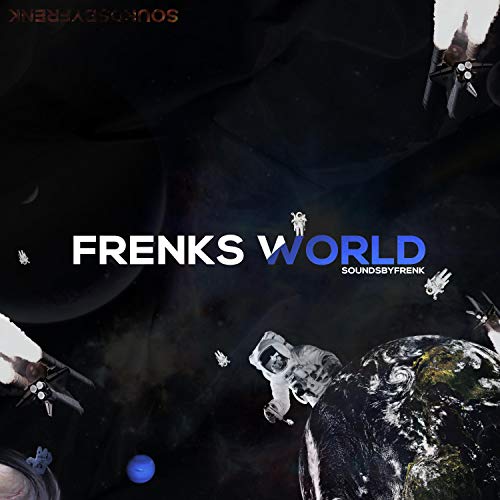 Frenks World