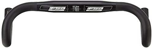Full Speed Ahead - Manillar FSA Omega Road CT 31,8 x 38