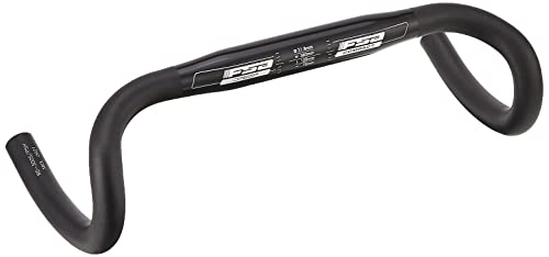 Full Speed Ahead - Manillar FSA Omega Road CT 31,8 x 38