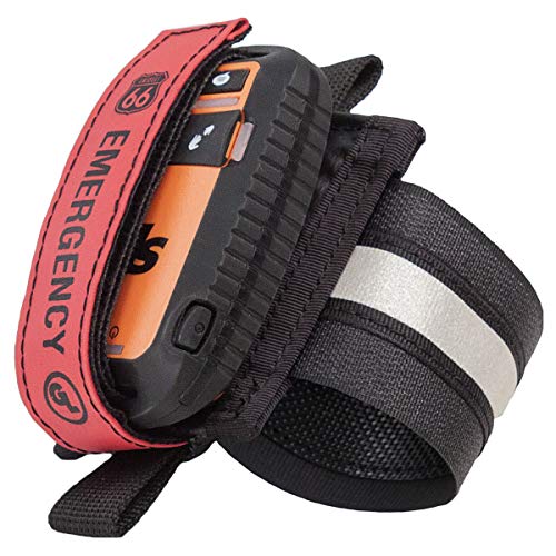 Funda Giant Loop Tracker Packer Para Spot Gen 3