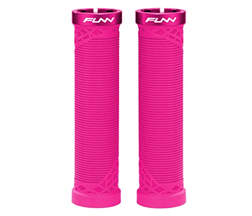 Funn 4710139330171 Accesorios, Unisex-Adult, Rosado