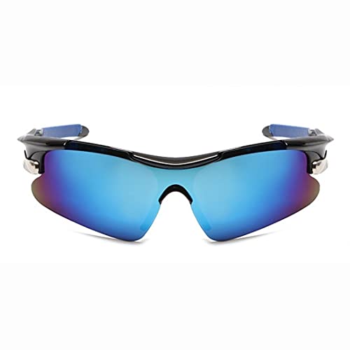 Gafas Ciclismo Hombre - Gafas Ciclismo - Gafas Ciclismo Gotocromaticas - Gafas mtb - Gafas Ciclismo Mujer - Gafas de Ciclismo - Gafas Deportivas Hombre - Gafas Padel - Gafas Bicicleta Montaña Hombre