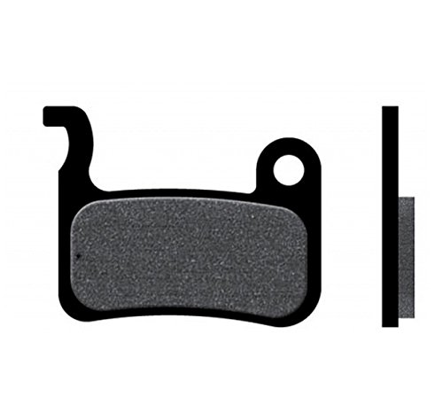 GALFER Bike Standard Brake Pad Shimano DEORE XT - LX