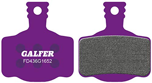 GALFER E-Bike Brake Pad MAGURA MT2 MT4 MT6 MT8 MTS