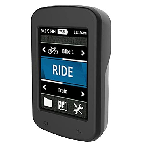 Garmin 010-12484-00 Ordenador móvil Industrial - PDA