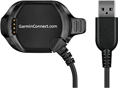 Garmin Clip Cargador S5 / S6, Unisex