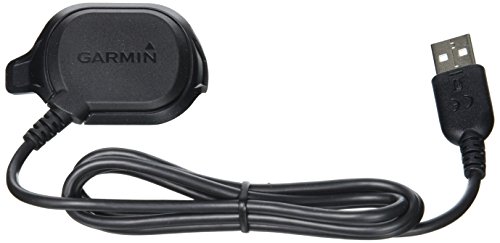 Garmin Clip Cargador S5 / S6, Unisex