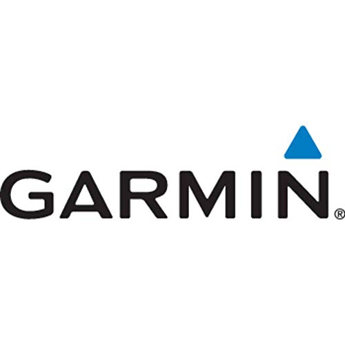 Garmin - Correa para Forerunner 735XT, Color Negro/Gris