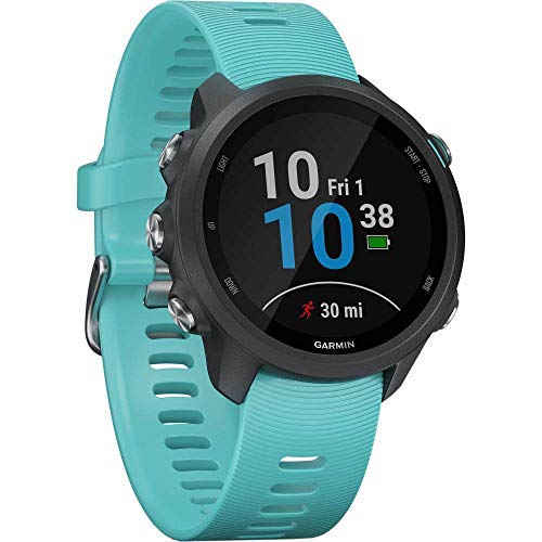 GARMIN Digital 010-02120-32