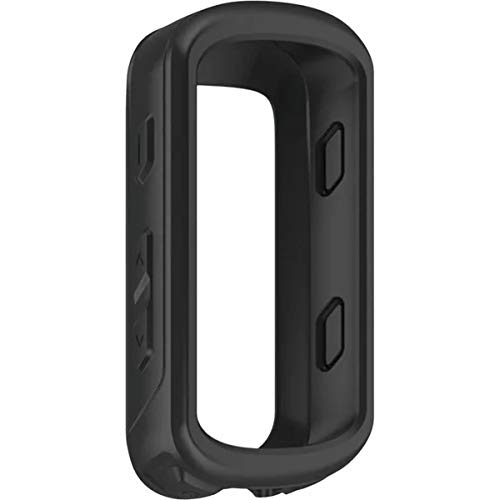 GARMIN Edge 530 Funda Ciclismo, Adultos Unisex, Negro(Negra), Talla Única