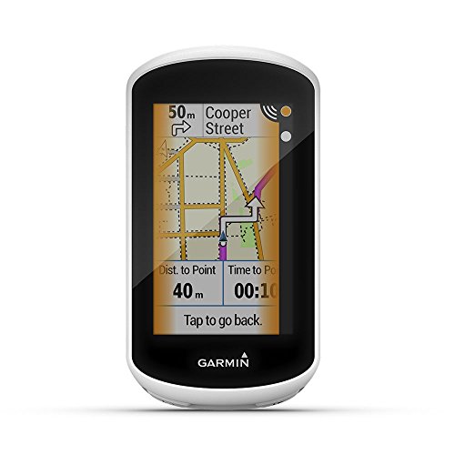 Garmin Edge Explore- Renovado