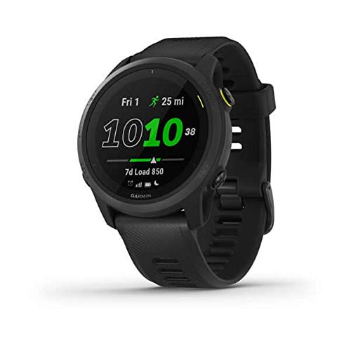 Garmin Forerunner 745 One Size