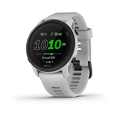 Garmin Forerunner 745 One Size