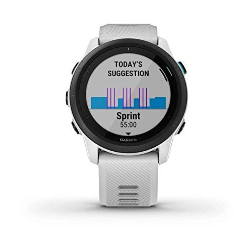 Garmin Forerunner 745 One Size