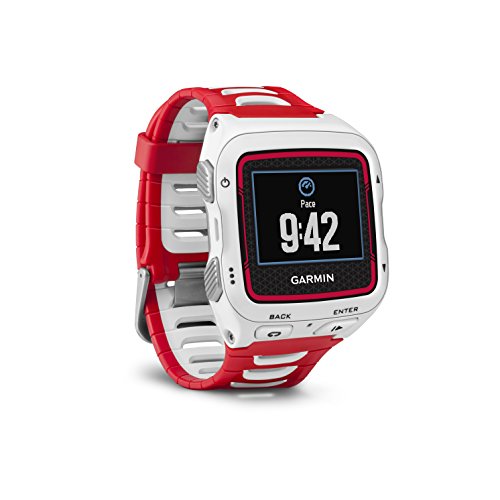 Garmin Forerunner 920 X T