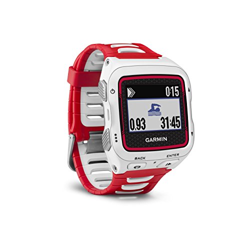 Garmin Forerunner 920 X T