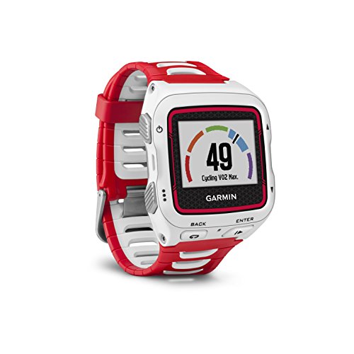 Garmin Forerunner 920 X T