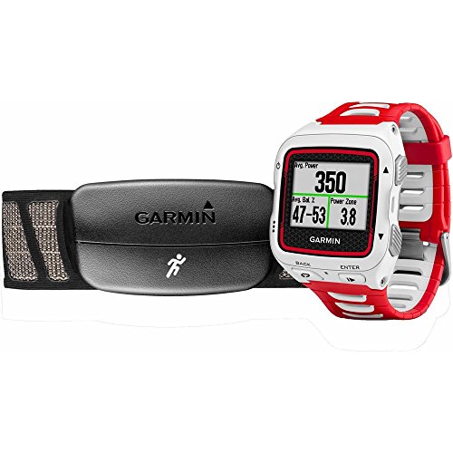 Garmin Forerunner 920 X T