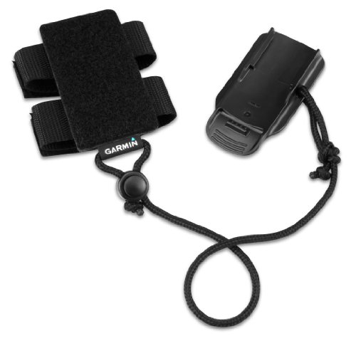 Garmin - Funda de Dispositivo GPS para Mochila