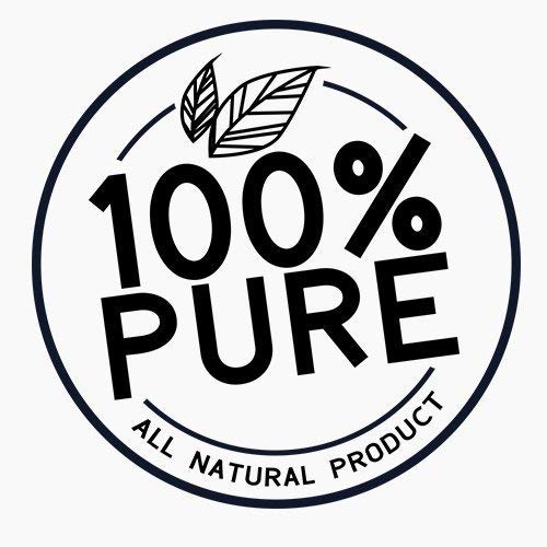 Gel de Árnica Montana 90% Caballos 2200g Acción Rápida Remedio herbal 100% Natural