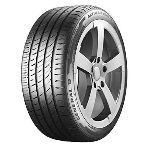 General 72037 Neumático 205/40 R17 84W, Altimax One S para Turismo, Verano