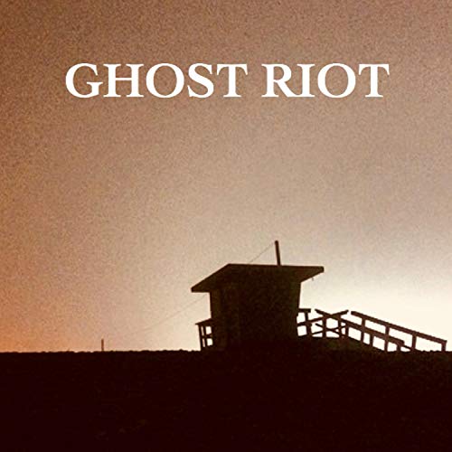 Ghost Riot