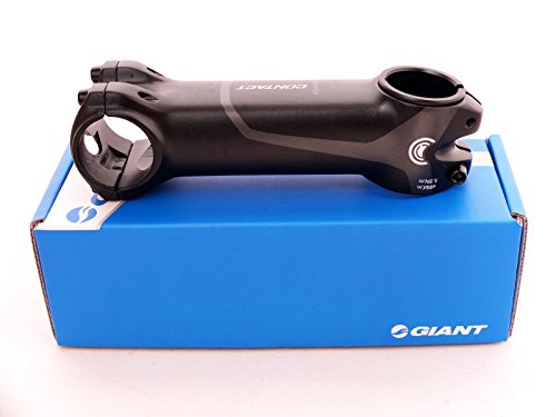 Giant Contact Od2 8 120 mm